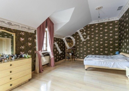 product_image_10