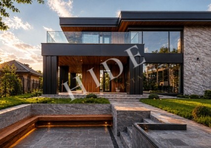 product_image_3