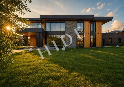 product_image_4