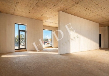 product_image_2
