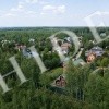 thumb_image_1