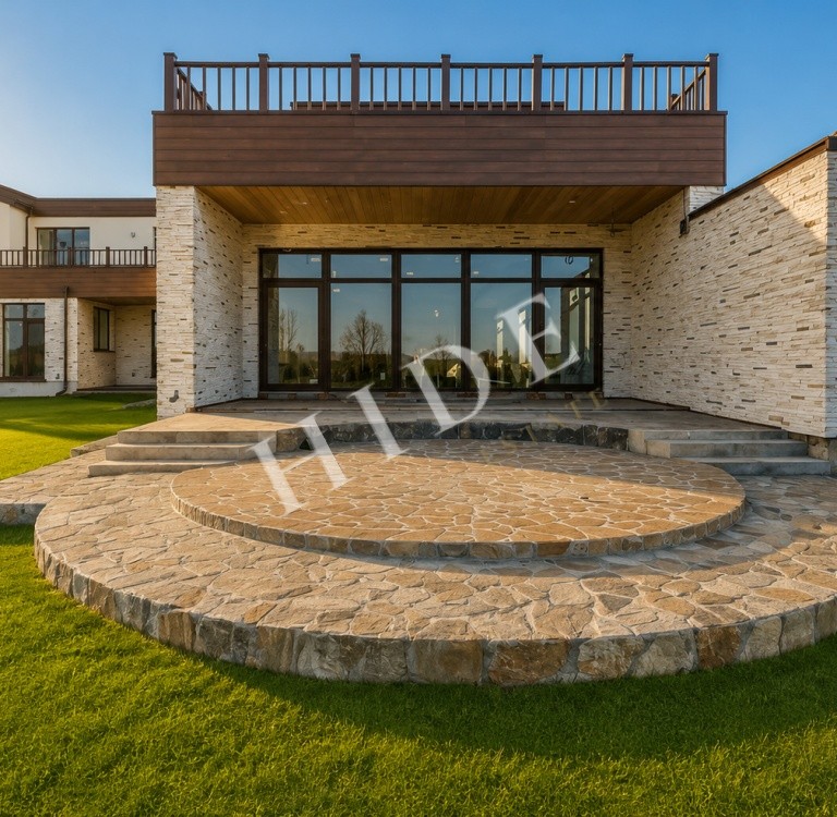 product_image_5