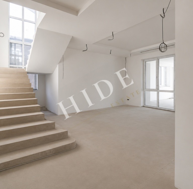 product_image_1