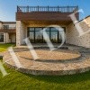 thumb_image_5
