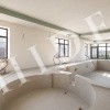 thumb_image_2