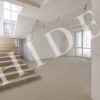 thumb_image_1
