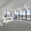 thumb_image_3