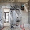 thumb_image_4