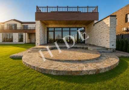 product_image_5