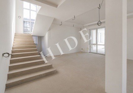 product_image_1