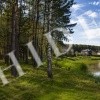 thumb_image_1