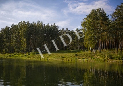 product_image_0