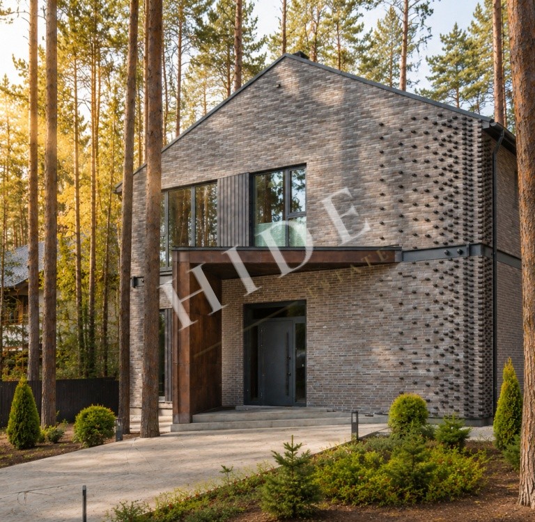 product_image_23