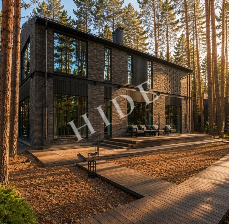 product_image_21