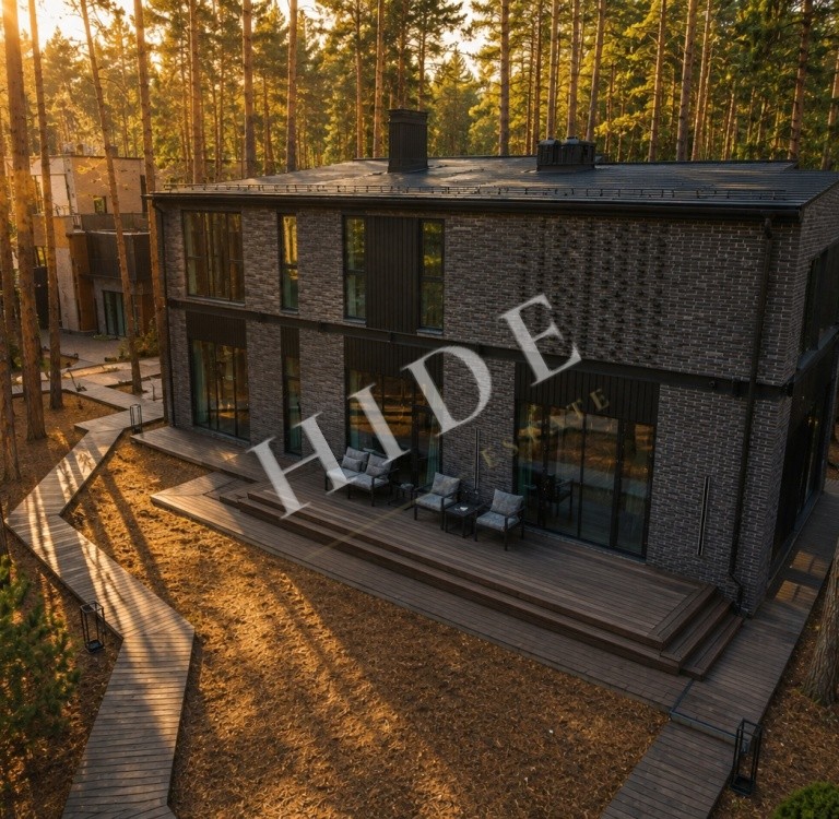 product_image_22