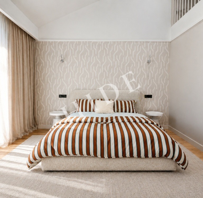 product_image_1