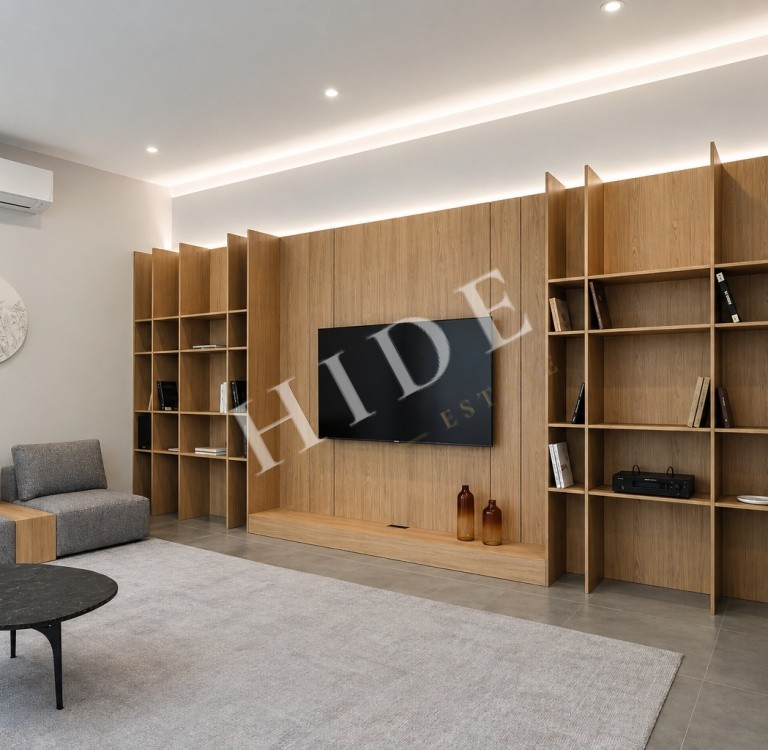 product_image_7