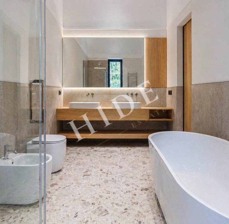 product_image_15