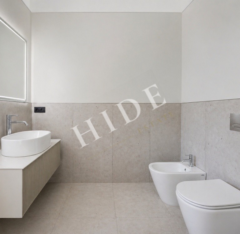 product_image_17