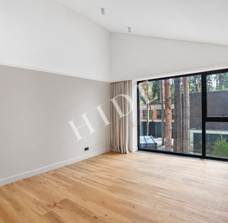 product_image_8