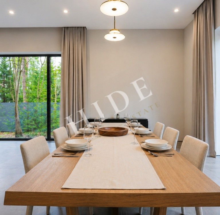 product_image_2