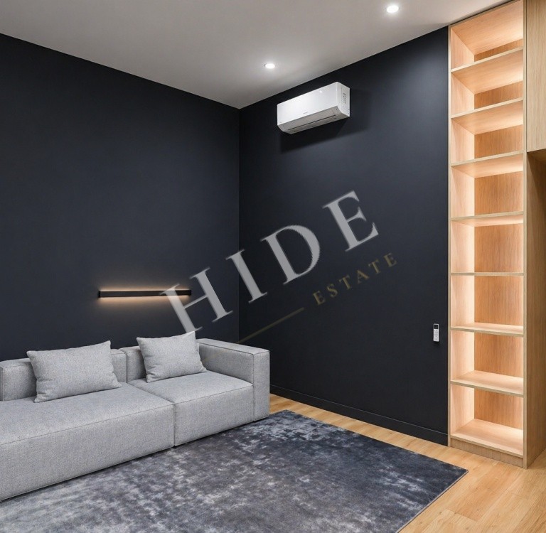 product_image_20