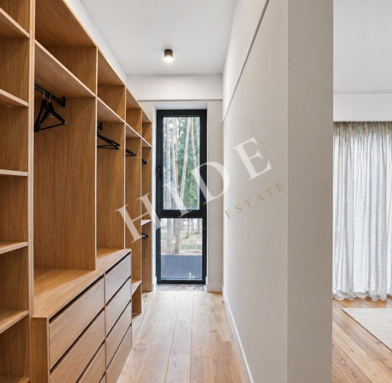 product_image_11
