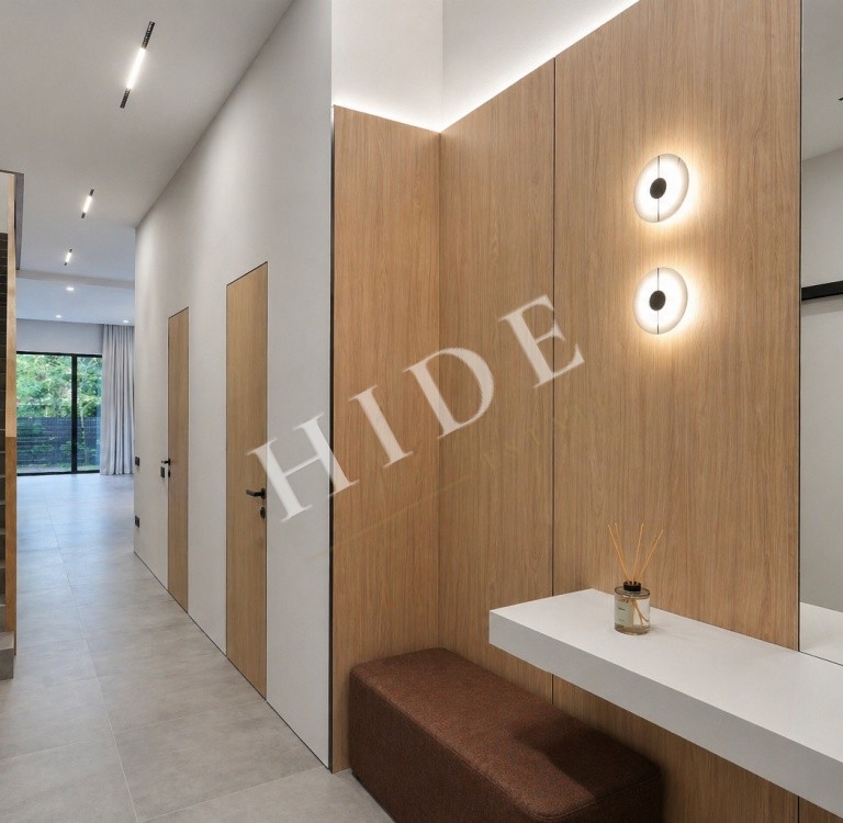 product_image_12