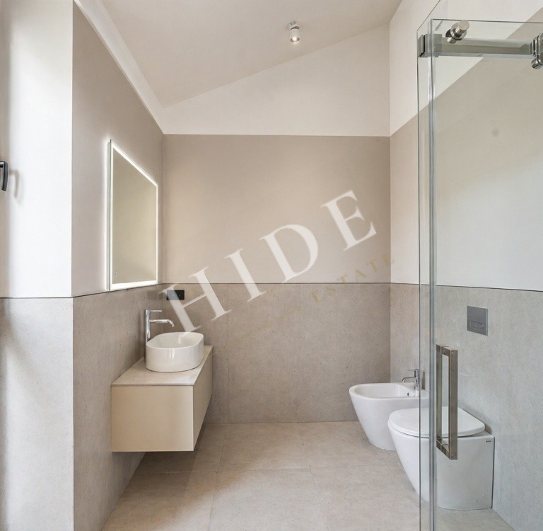 product_image_14