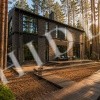 thumb_image_21