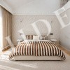 thumb_image_1
