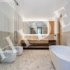 thumb_image_18