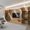 thumb_image_7