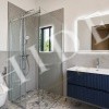 thumb_image_19