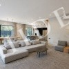 thumb_image_6
