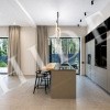 thumb_image_4