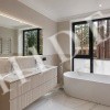 thumb_image_9