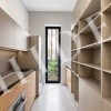 thumb_image_10