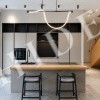 thumb_image_3
