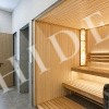 thumb_image_13