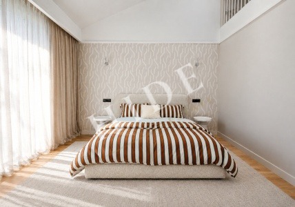 product_image_1