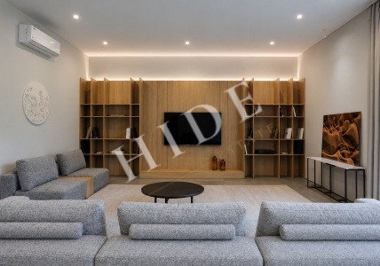 product_image_5