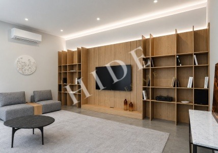product_image_7