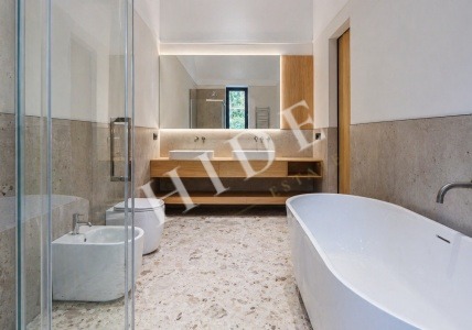 product_image_15