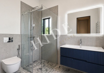 product_image_19
