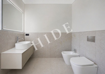 product_image_17