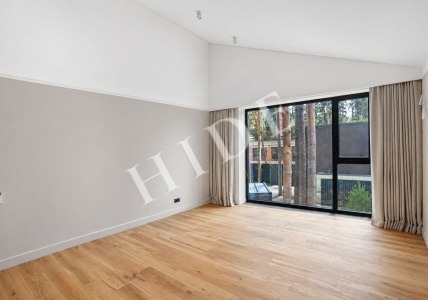 product_image_8