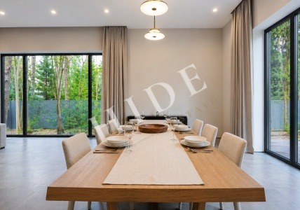 product_image_2