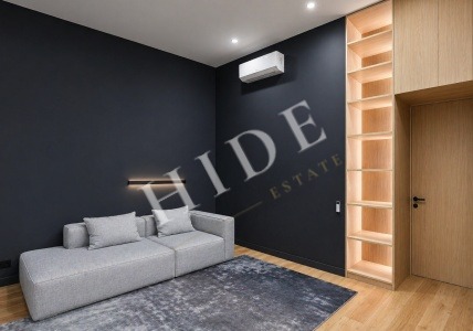 product_image_20