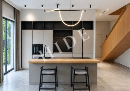 product_image_3